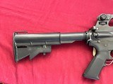 PREBAN - COLT AR-15 A2 HBAR SPORTER SEMI AUTO RIFLE 223 AR15 - 17 of 21