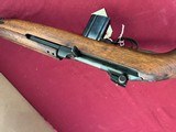 WWII INLAND DIVISION SEMI AUTO M1 CARBINE 30US - 13 of 18