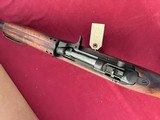 WWII INLAND DIVISION SEMI AUTO M1 CARBINE 30US - 11 of 18