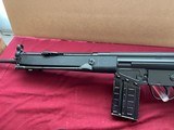 HECKER & KOCK HK91 SEMI AUTO RIFLE 308, ( PACKAGE DEAL ) PREBAN - 10 of 22