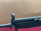 HECKER & KOCK HK91 SEMI AUTO RIFLE 308, ( PACKAGE DEAL ) PREBAN - 15 of 22