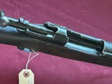 WWI U.S. ROCK ISLAND ARSNAL 1903 BOLT ACTION RIFLE - MADE 1918 - 20 of 20