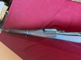 WWI U.S. ROCK ISLAND ARSNAL 1903 BOLT ACTION RIFLE - MADE 1918 - 8 of 20