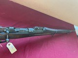 WWI U.S. ROCK ISLAND ARSNAL 1903 BOLT ACTION RIFLE - MADE 1918 - 4 of 20
