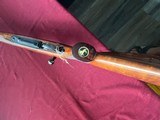 COLT SAUER SPORTING RIFLE 300 WIN MAGNUM -
W. GERMAN MADE ~ NICE GUN
~ - 16 of 25
