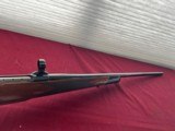 COLT SAUER SPORTING RIFLE 300 WIN MAGNUM -
W. GERMAN MADE ~ NICE GUN
~ - 9 of 25