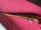INTERARMS WHITWORTH BOLT ACTION HUNTING
RIFLE 300 WEATHERBY MAGNUM - 12 of 18