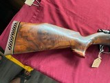INTERARMS WHITWORTH BOLT ACTION HUNTING
RIFLE 300 WEATHERBY MAGNUM - 3 of 18