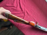 INTERARMS WHITWORTH BOLT ACTION HUNTING
RIFLE 300 WEATHERBY MAGNUM - 14 of 18