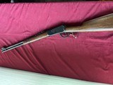 WINCHESTER MODEL 94 LEVER ACTION CARBINE 32 W.S. ~ PRE 64 ~ - 8 of 19