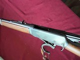 WINCHESTER MODEL 94 LEVER ACTION CARBINE 32 W.S. ~ PRE 64 ~ - 15 of 19
