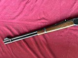 WINCHESTER MODEL 94 LEVER ACTION CARBINE 32 W.S. ~ PRE 64 ~ - 11 of 19