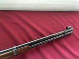 WINCHESTER MODEL 94 LEVER ACTION CARBINE 32 W.S. ~ PRE 64 ~ - 5 of 19