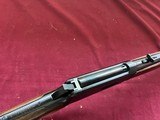 WINCHESTER MODEL 94 LEVER ACTION CARBINE 32 W.S. ~ PRE 64 ~ - 6 of 19