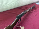 WINCHESTER MODEL 94 LEVER ACTION CARBINE 32 W.S. ~ PRE 64 ~ - 3 of 19