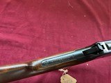 WINCHESTER MODEL 94 LEVER ACTION CARBINE 32 W.S. ~ PRE 64 ~ - 7 of 19