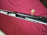 WINCHESTER MODEL 94 LEVER ACTION CARBINE 32 W.S. ~ PRE 64 ~ - 12 of 19