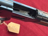 WINCHESTER MODEL 94AE LEVER ACTION CARBINE ~ CALIBER 356 WIN ~ - 19 of 21