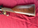 WINCHESTER MODEL 94AE LEVER ACTION CARBINE ~ CALIBER 356 WIN ~ - 13 of 21