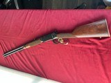 WINCHESTER MODEL 94AE LEVER ACTION CARBINE ~ CALIBER 356 WIN ~ - 12 of 21