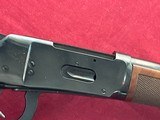 WINCHESTER MODEL 94AE LEVER ACTION CARBINE ~ CALIBER 356 WIN ~ - 17 of 21