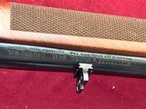 WINCHESTER MODEL 94AE LEVER ACTION CARBINE ~ CALIBER 356 WIN ~ - 16 of 21