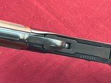 WINCHESTER MODEL 94AE LEVER ACTION CARBINE ~ CALIBER 356 WIN ~ - 18 of 21