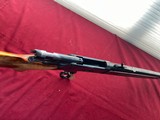 BROWNING MODEL 71 LEVER ACTION CARBINE 348 WIN MAG - 18 of 18