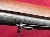 WINCHESTER MODEL 94 LEVER ACTION CARBINE 30-30 ( MADE 1972 ) - 10 of 16