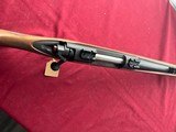 WINCHESTER MODEL 670A BOLT ACTION RIFLE 30-06 - 13 of 14