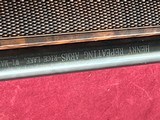 HENRY REPEATING ARMS SINGLE SHOT RIFLE 44 SPL , 44 MAGNUM & 455 SM ( SHORT MAG ) - 15 of 15