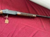 HENRY REPEATING ARMS SINGLE SHOT RIFLE 44 SPL , 44 MAGNUM & 455 SM ( SHORT MAG ) - 3 of 15