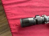 NIKON RIFLE SCOPE 6.5 - 20x 44mm - 7 of 8