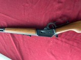 MARLIN MODEL 1894S LEVER ACTION CARBINE 44 MAGNUM - 15 of 21