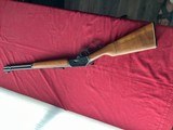 MARLIN MODEL 1894S LEVER ACTION CARBINE 44 MAGNUM - 16 of 21