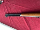 MARLIN MODEL 1894S LEVER ACTION CARBINE 44 MAGNUM - 17 of 21