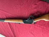 MARLIN MODEL 1894S LEVER ACTION CARBINE 44 MAGNUM - 13 of 21