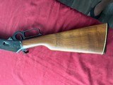 MARLIN MODEL 1894S LEVER ACTION CARBINE 44 MAGNUM - 14 of 21