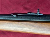 MARLIN MODEL 1894S LEVER ACTION CARBINE 44 MAGNUM - 10 of 21