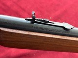 MARLIN MODEL 1894S LEVER ACTION CARBINE 44 MAGNUM - 9 of 21