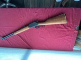 MARLIN MODEL 1894S LEVER ACTION CARBINE 44 MAGNUM - 4 of 21