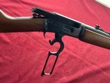 MARLIN MODEL 1894S LEVER ACTION CARBINE 44 MAGNUM - 7 of 21