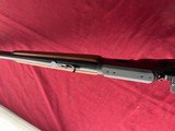 MARLIN MODEL 1894S LEVER ACTION CARBINE 44 MAGNUM - 18 of 21