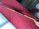 MARLIN MODEL 1894S LEVER ACTION CARBINE 44 MAGNUM - 19 of 21