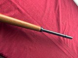 MARLIN MODEL 1894S LEVER ACTION CARBINE 44 MAGNUM - 21 of 21