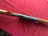 REMINGTON MODEL 81