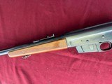 REMINGTON MODEL 81