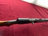 REMINGTON MODEL 81