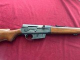 REMINGTON MODEL 81