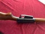 REMINGTON MODEL 81